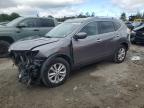 2015 Nissan Rogue S VIN: KNMAT2MV8FP533565 Lot: 62310934