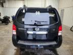 NISSAN PATHFINDER photo