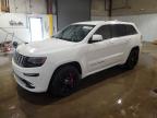 2015 JEEP GRAND CHER - 1C4RJFDJ9FC237930