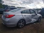 SUBARU LEGACY 2.5 снимка