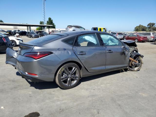 2024 ACURA INTEGRA A- 19UDE4H31RA020291  61959254