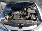 PONTIAC GRAND AM S photo