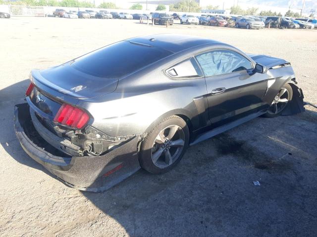 VIN 1FA6P8TH1G5268354 2016 Ford Mustang no.3