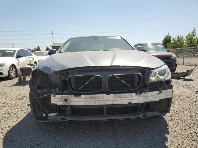 VIN WBA5A5C52ED507986 2014 BMW 5 Series, 528 I no.5