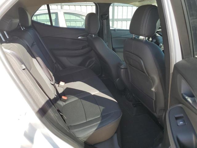 2023 Buick Encore Gx Essence VIN: KL4MMFSL9PB027237 Lot: 58944004