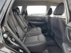 NISSAN ROGUE S photo