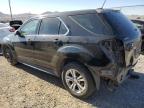 CHEVROLET EQUINOX LS photo