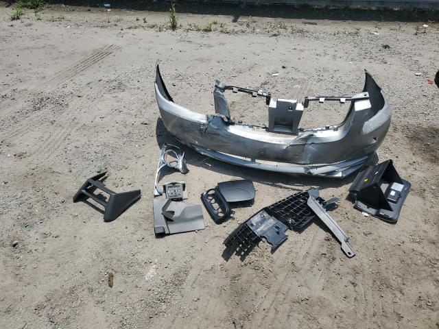 2006 Nissan Sentra 1.8 VIN: 3N1CB51D96L521139 Lot: 60959354