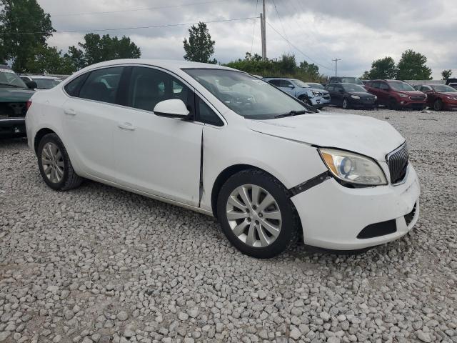 2016 BUICK VERANO - 1G4P15SK4G4129509