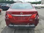 NISSAN SENTRA S photo