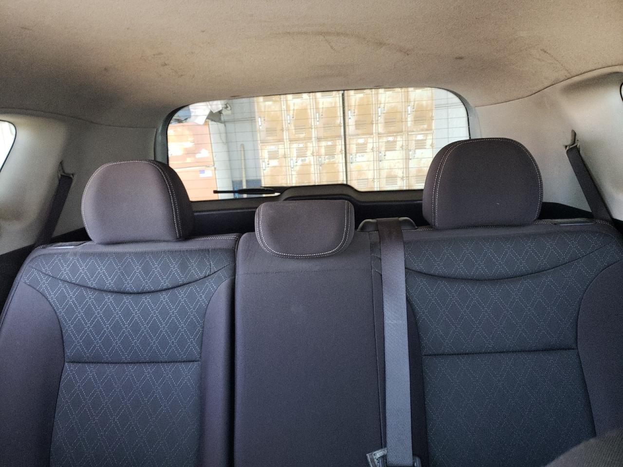 KNDJN2A21G7863683 2016 Kia Soul