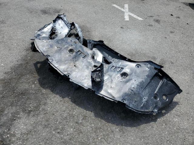 2024 TOYOTA CAMRY SE N - 4T1G11AK3RU263022