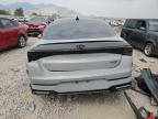 Lot #2945835643 2021 KIA K5 GT LINE