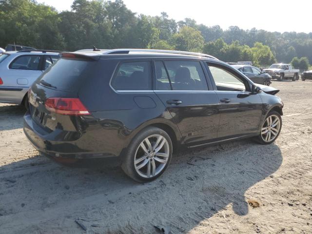 2015 VOLKSWAGEN GOLF SPORT - 3VWCA7AU9FM511780