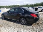 MERCEDES-BENZ C 300 photo