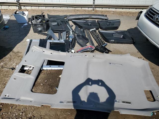 2016 Toyota Highlander Xle VIN: 5TDKKRFH2GS133810 Lot: 60906124