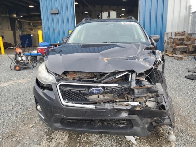 2016 SUBARU CROSSTREK - JF2GPABC7G8239548
