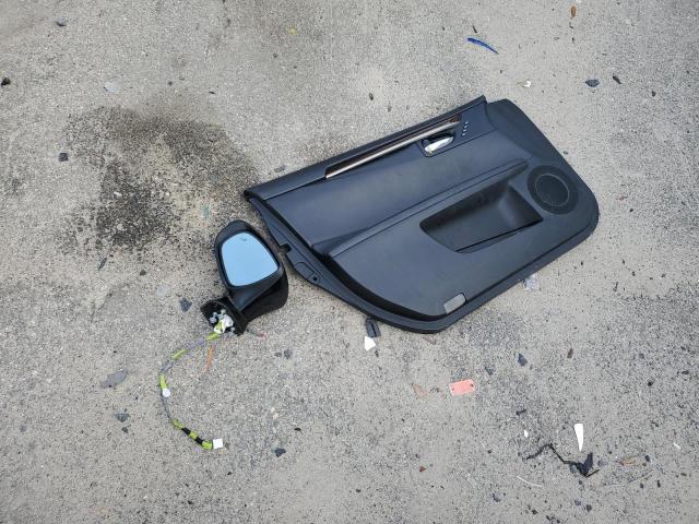 2015 Lexus Es 350 VIN: JTHBK1GG5F2181359 Lot: 60705364