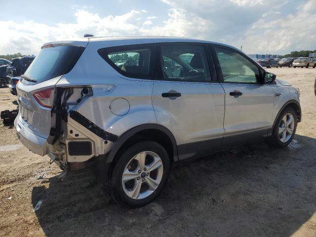 2015 Ford Escape S VIN: 1FMCU0F71FUC56456 Lot: 61811304