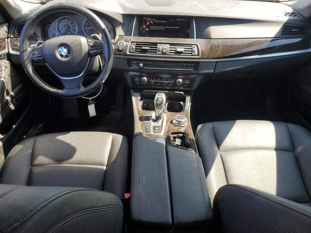 VIN WBA5A7C57GG146803 2016 BMW 5 Series, 528 XI no.8