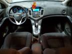 CHEVROLET CRUZE LT photo