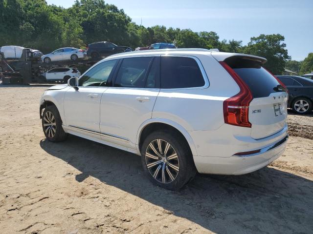 2023 VOLVO XC90 PLUS YV4L12PN6P1972131