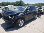 Lot #2700727690 2011 JEEP COMPASS SP