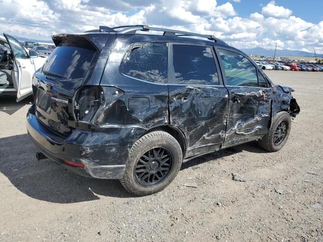 2018 SUBARU FORESTER 2 - JF2SJAWC4JH465124