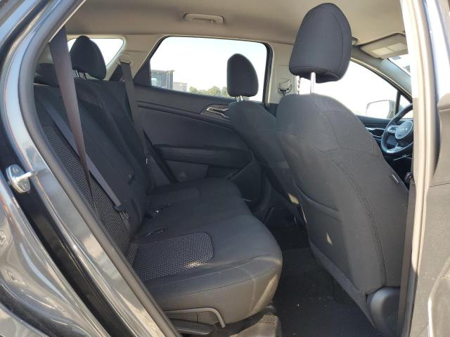 2023 KIA SPORTAGE L - KNDPU3AF8P7068927