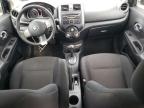 Lot #3004229832 2013 NISSAN VERSA S