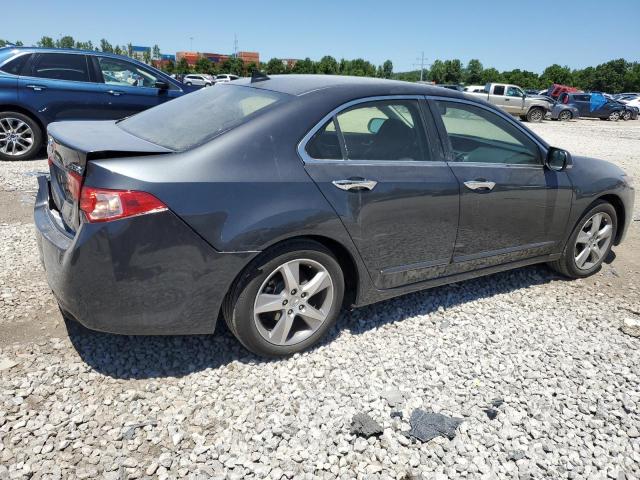 JH4CU2F63CC016025 2012 Acura Tsx Tech 2012 Acura Tsx Tech VIN: JH4CU2F63CC016025 Lot: 59990034