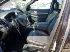 FORD EXPLORER S photo