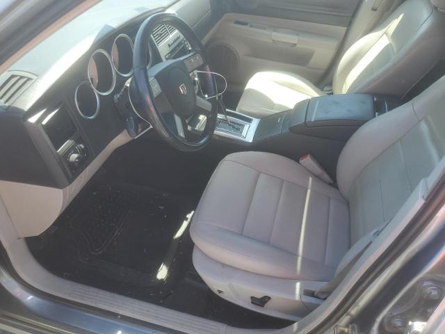 2006 Dodge Magnum R/T VIN: 2D8GZ572X6H178805 Lot: 62025624