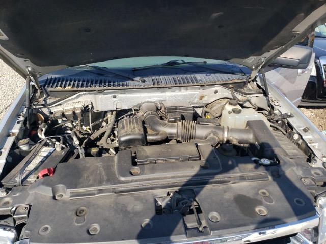 2013 Ford Expedition Xlt VIN: 1FMJU1H51DEF21389 Lot: 58660684