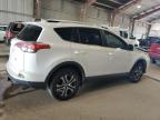 TOYOTA RAV4 LE photo