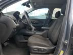 GMC TERRAIN SL photo