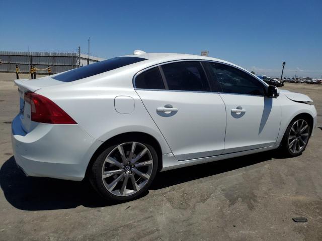 VIN YV126MFK7F1347040 2015 Volvo S60, Premier no.3