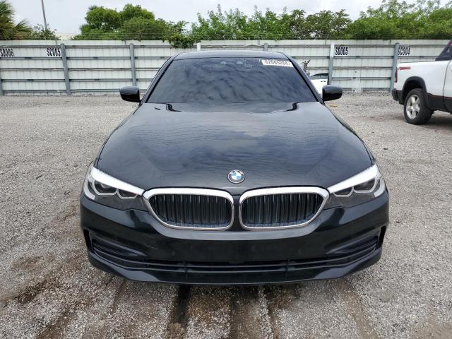 VIN WBAJA5C51KWW03526 2019 BMW 5 Series, 530 I no.5