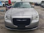 CHRYSLER 300 TOURIN photo