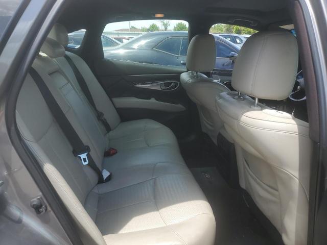 JN1BY1AP0DM512202 2013 Infiniti M37