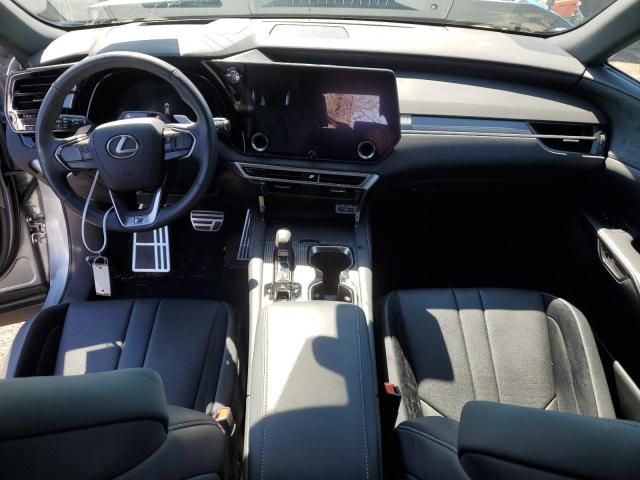 2023 LEXUS RX 500H F 2T2BCMEA5PC004775