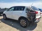 KIA SPORTAGE L photo