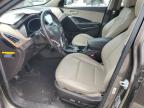 HYUNDAI SANTA FE S photo