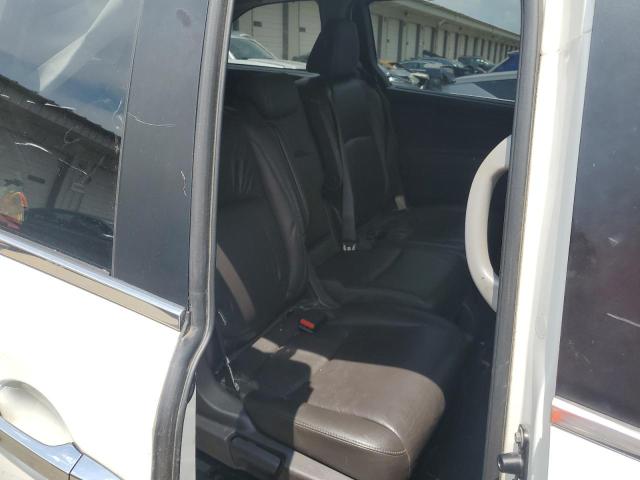 2019 HONDA ODYSSEY EX - 5FNRL6H73KB082801
