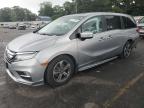 HONDA ODYSSEY TO photo