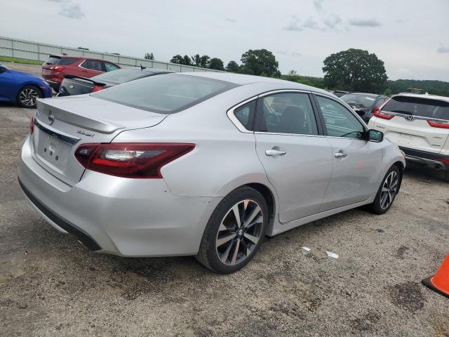 1N4BL3AP4HC170617 2017 Nissan Altima 3.5Sl