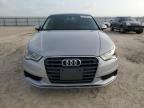 AUDI A3 PREMIUM photo