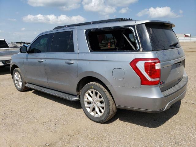 1FMJK1JT6LEA37683 Ford Expedition  2