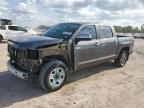 2021 TOYOTA TUNDRA CRE - 5TFGY5F1XMX299580