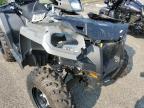 POLARIS SPORTSMAN photo